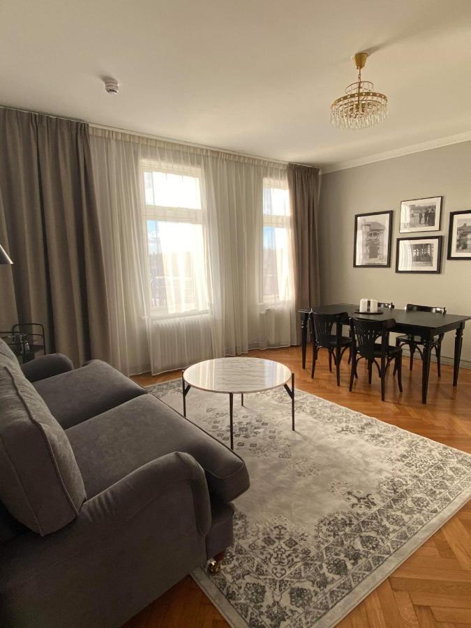 Orsa Jaernvaegshotell Room photo